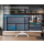 Eizo FlexScan EV3851X-WT - 1597645 - zdjęcie 8